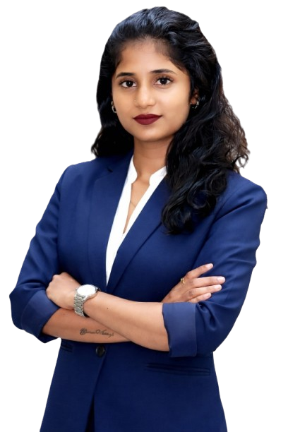 Dvinehealth Medical Coding Student
