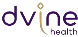 Dvinehealth - Medical Coding Training Institute in Chennai